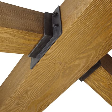 heavy duty timber metal brackets|metal brackets for wooden beams.